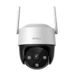 Camera IMOU ngoài trời 3MP IPC-S31FEP